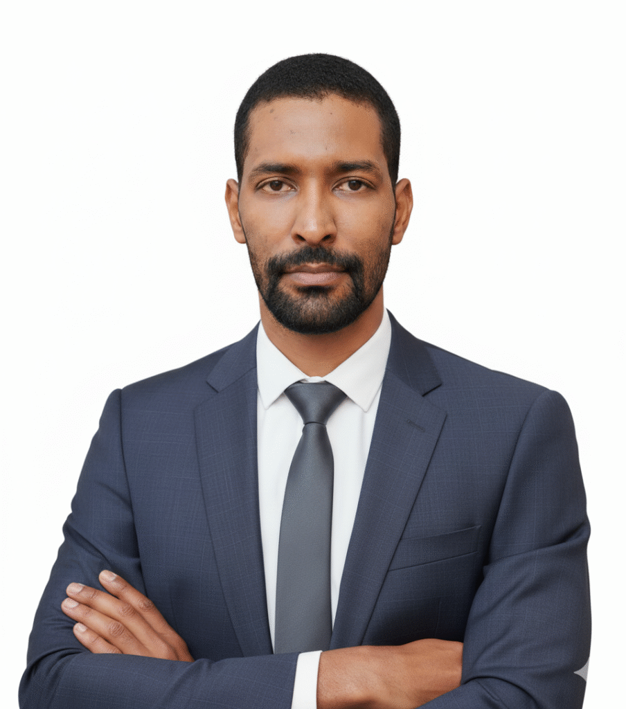 gemini generated image 2e33i62e33i62e33