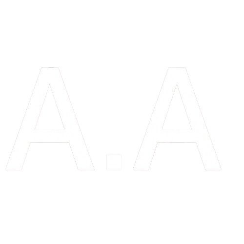 modified image static removebg preview